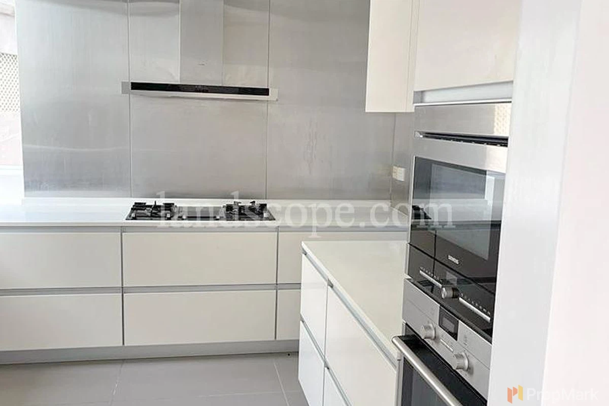 Wilhelmina - Photo 4