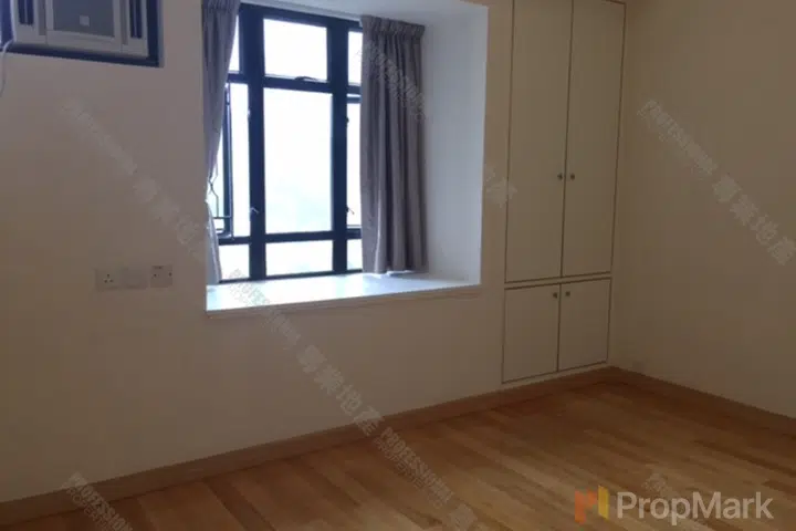 Cavendish Heights - Photo 5