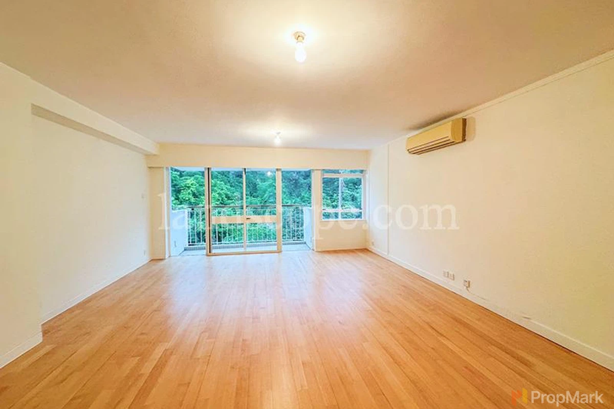 麒麟閣 - 相片 1