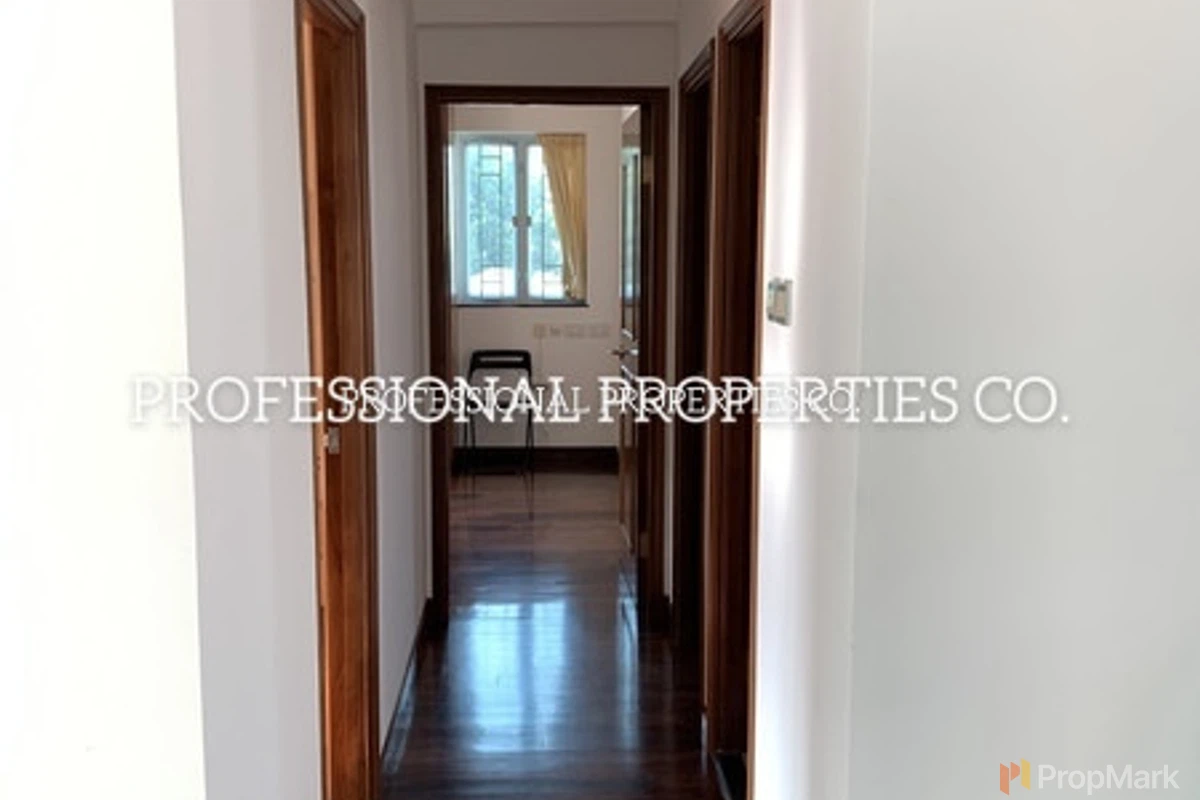 金輝園 - 相片 19