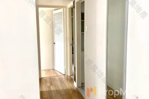 May Mansion - Photo 5