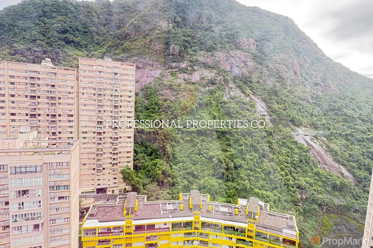 Vantage Park - Photo 7