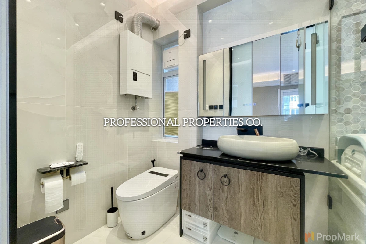 Moon Fair Mansion - Photo 16