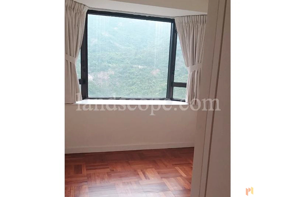 Pacific View - Photo 6
