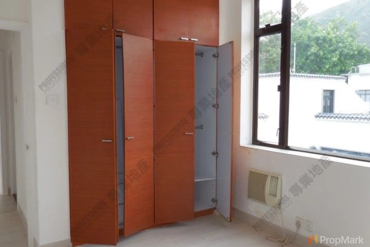 Gordon Terrace - Photo 7