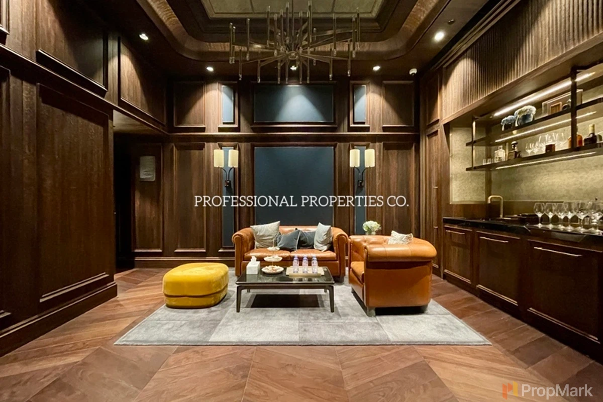 One Stanley - Photo 15