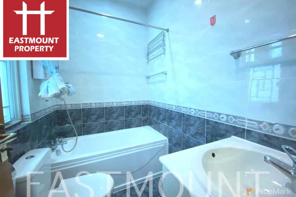 Las Pinadas, Ta Ku Ling - Photo 10