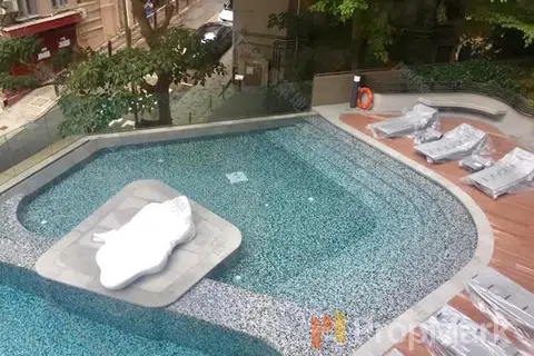 殷然 - 相片 2