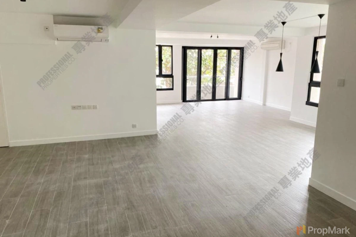 Beach Pointe - Photo 1