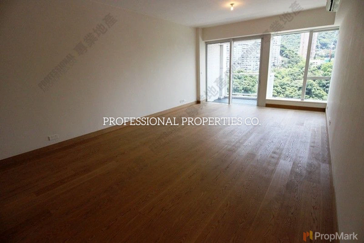 紀雲峰 - 相片 30