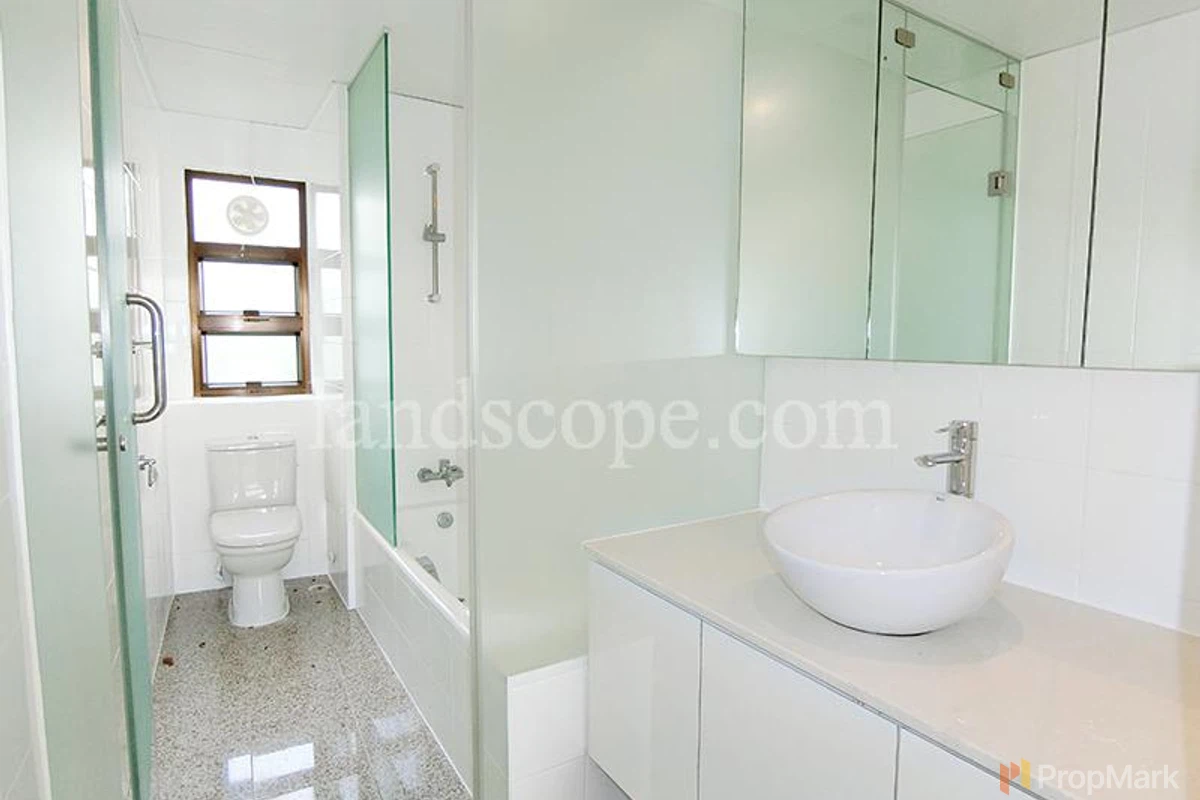 Jade Beach Villa - Photo 6