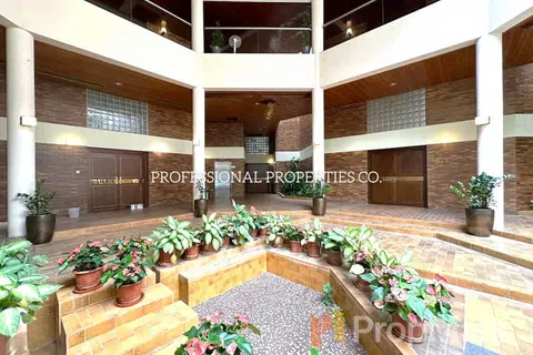 Henredon Court - Photo 2