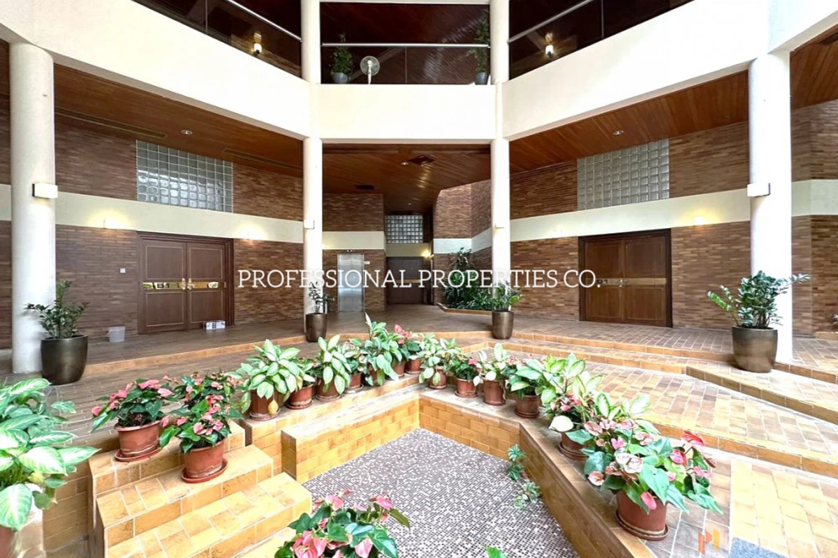 Henredon Court - Photo 2