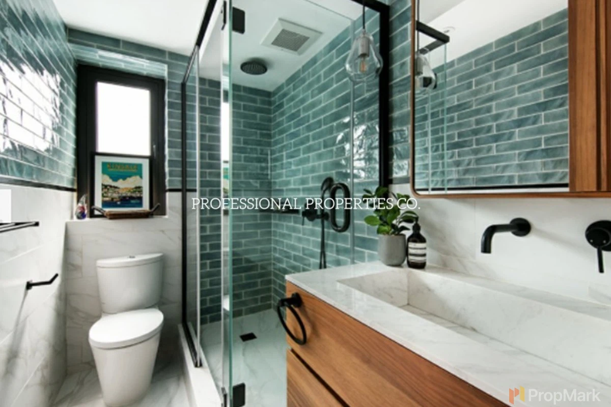 Ning Yeung Terrace - Photo 8