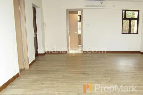 Bellevue Heights - Photo 3