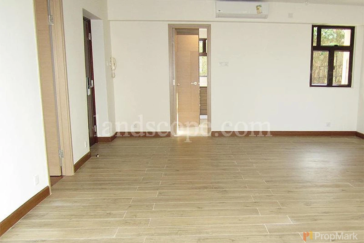 Bellevue Heights - Photo 3