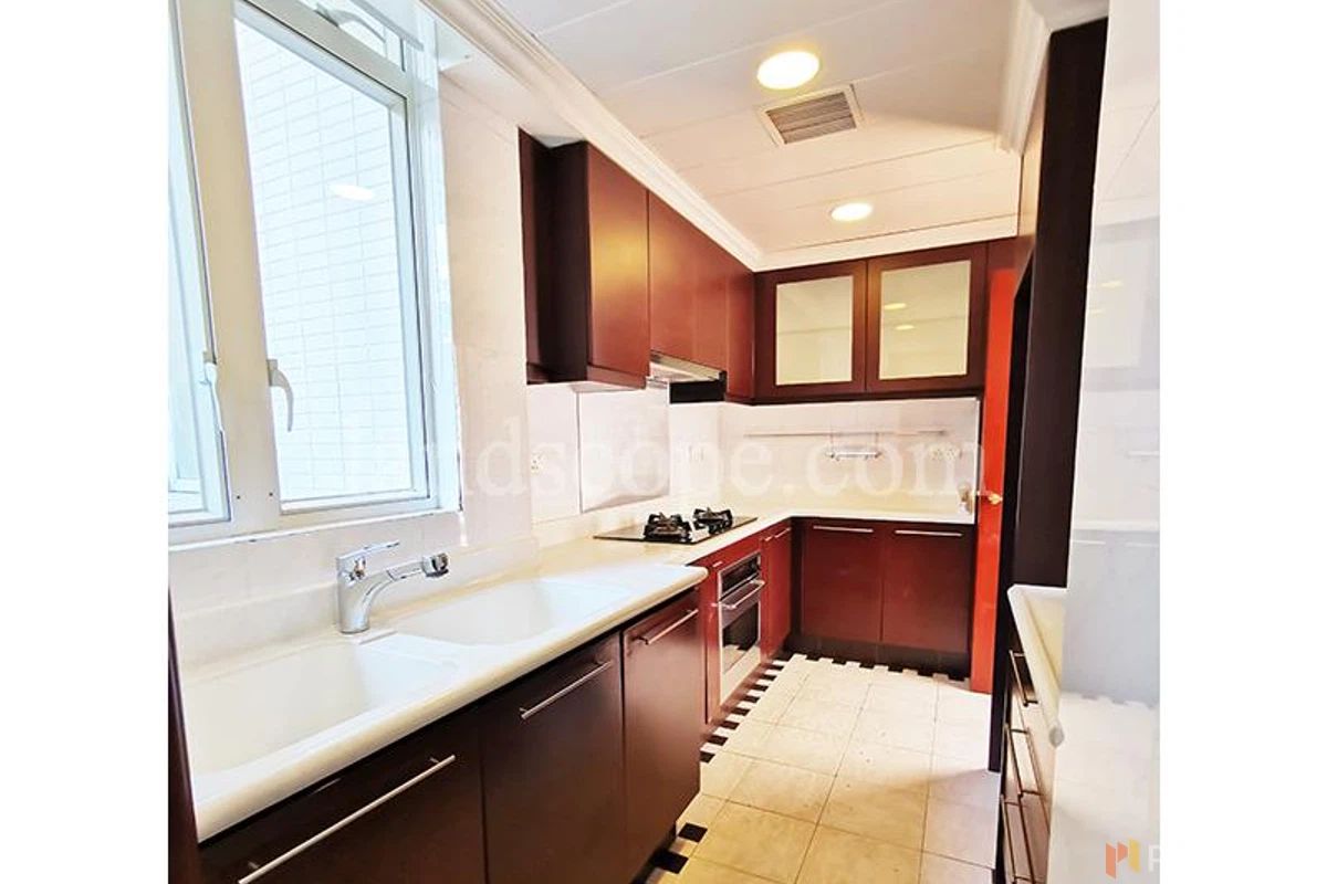 The Mount Austin - Photo 8