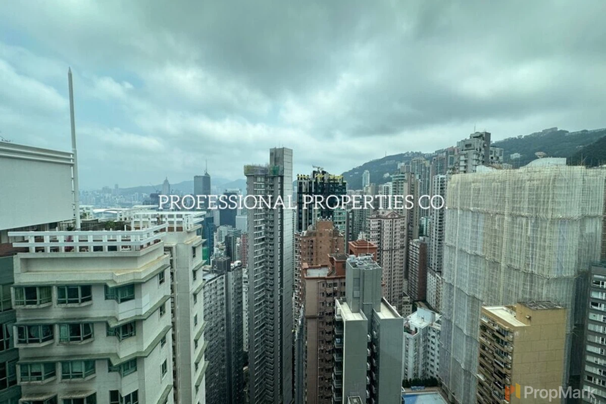 雍景臺 - 相片 30