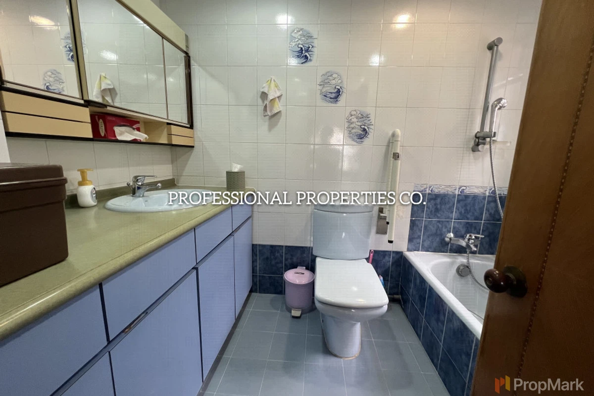 La Clare Mansion - Photo 17