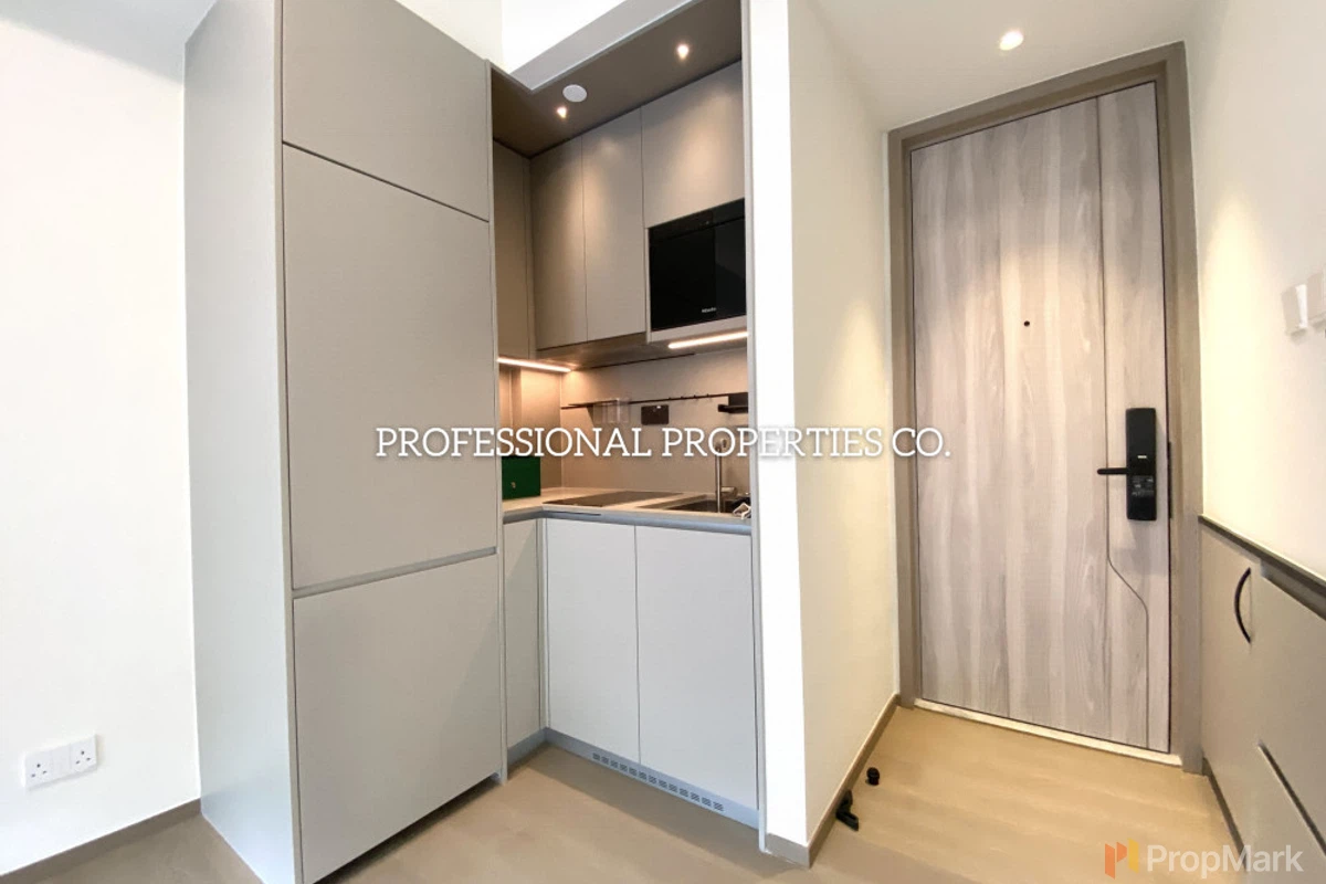 One Jardine's Lookout - Photo 9