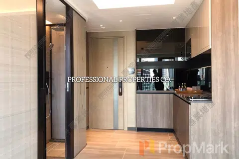 One Artlane - Photo 5