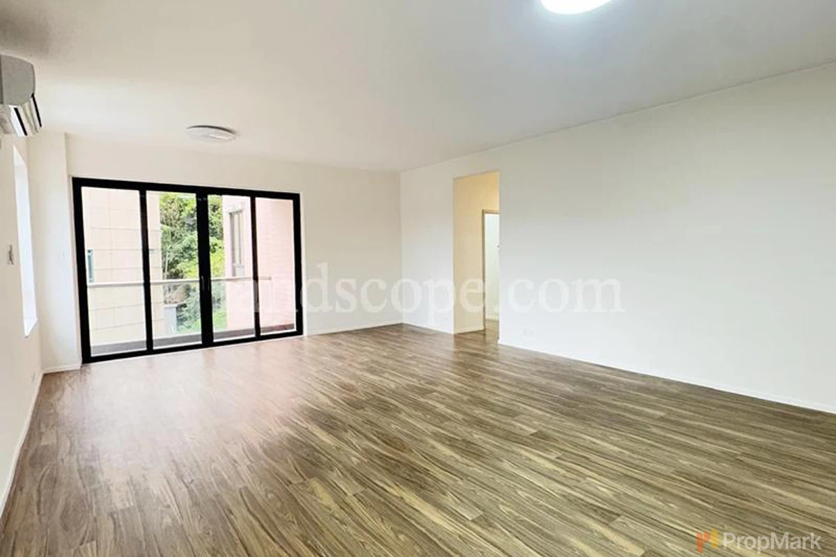 怡禮苑 - 相片 1