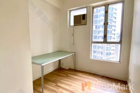 May Mansion - Photo 3