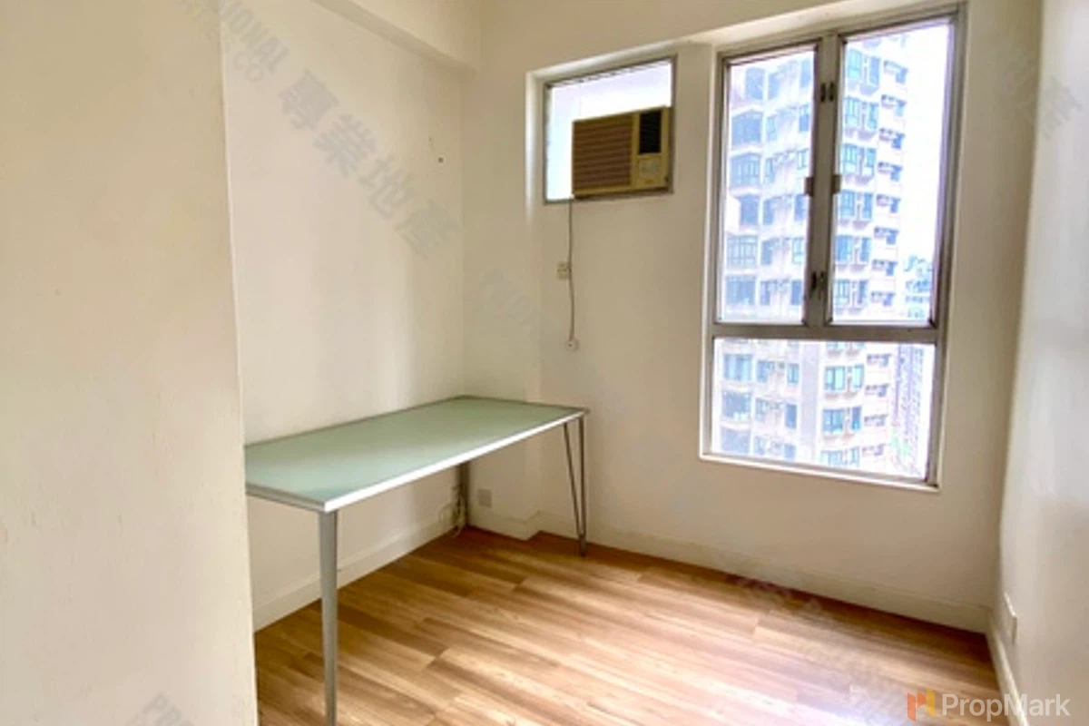 May Mansion - Photo 3