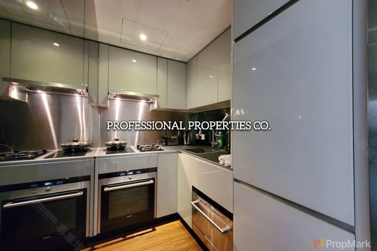 Convention Plaza Apartments - Photo 12