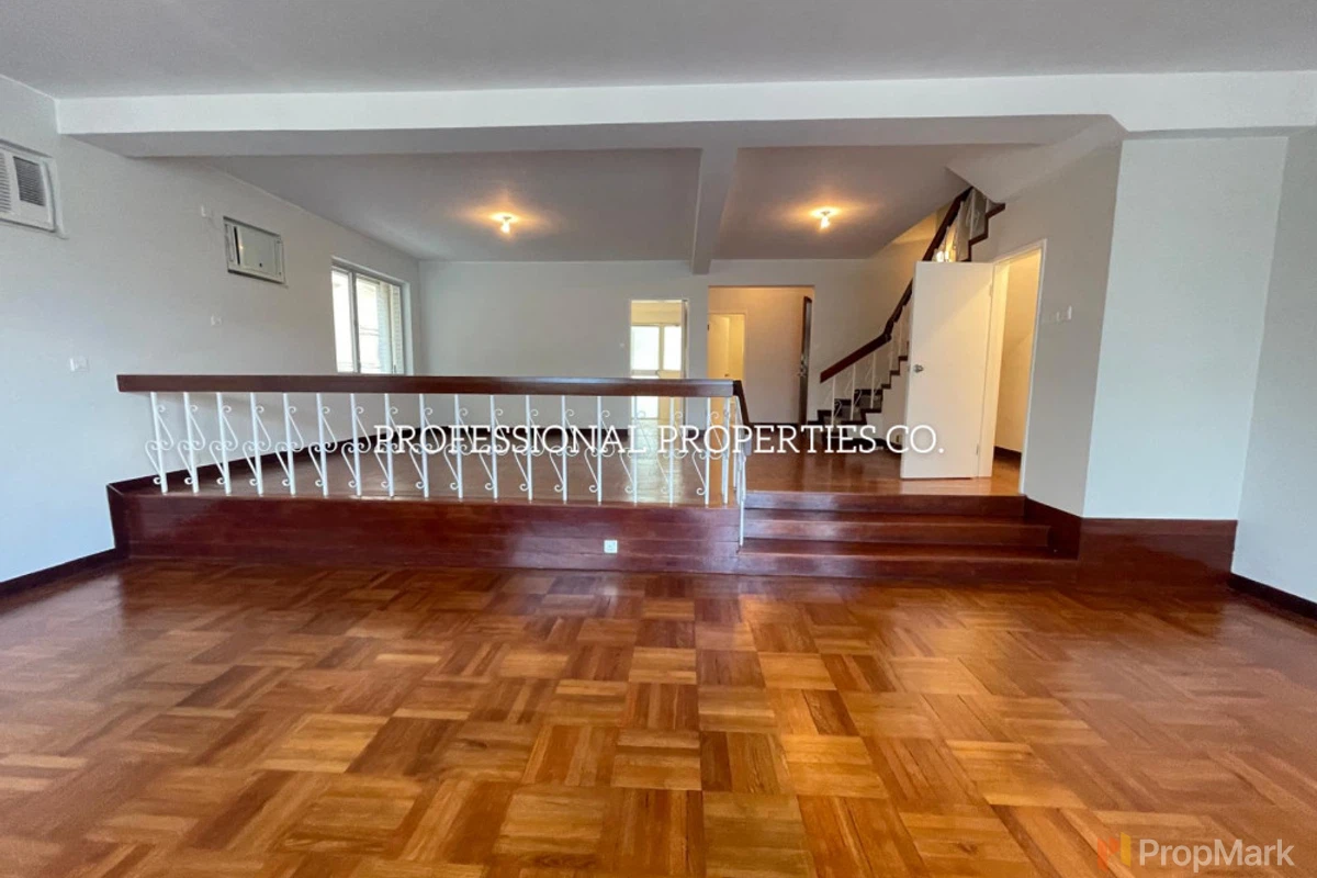 Grosse Pointe Villa - 相片 7