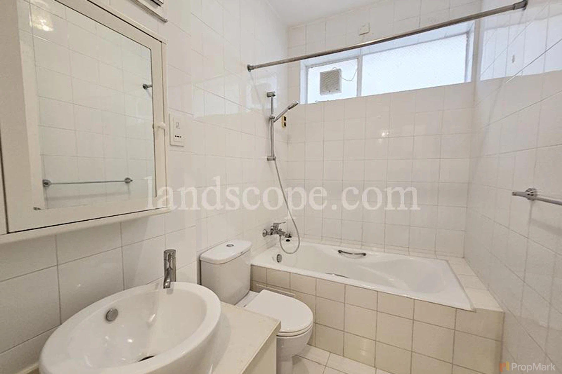 Deepdene - Photo 5