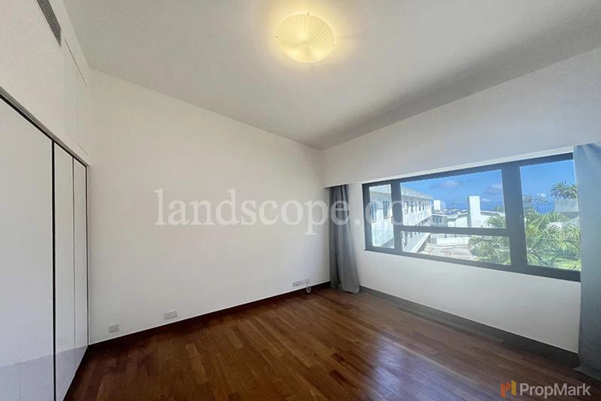 Undercliff - Photo 10