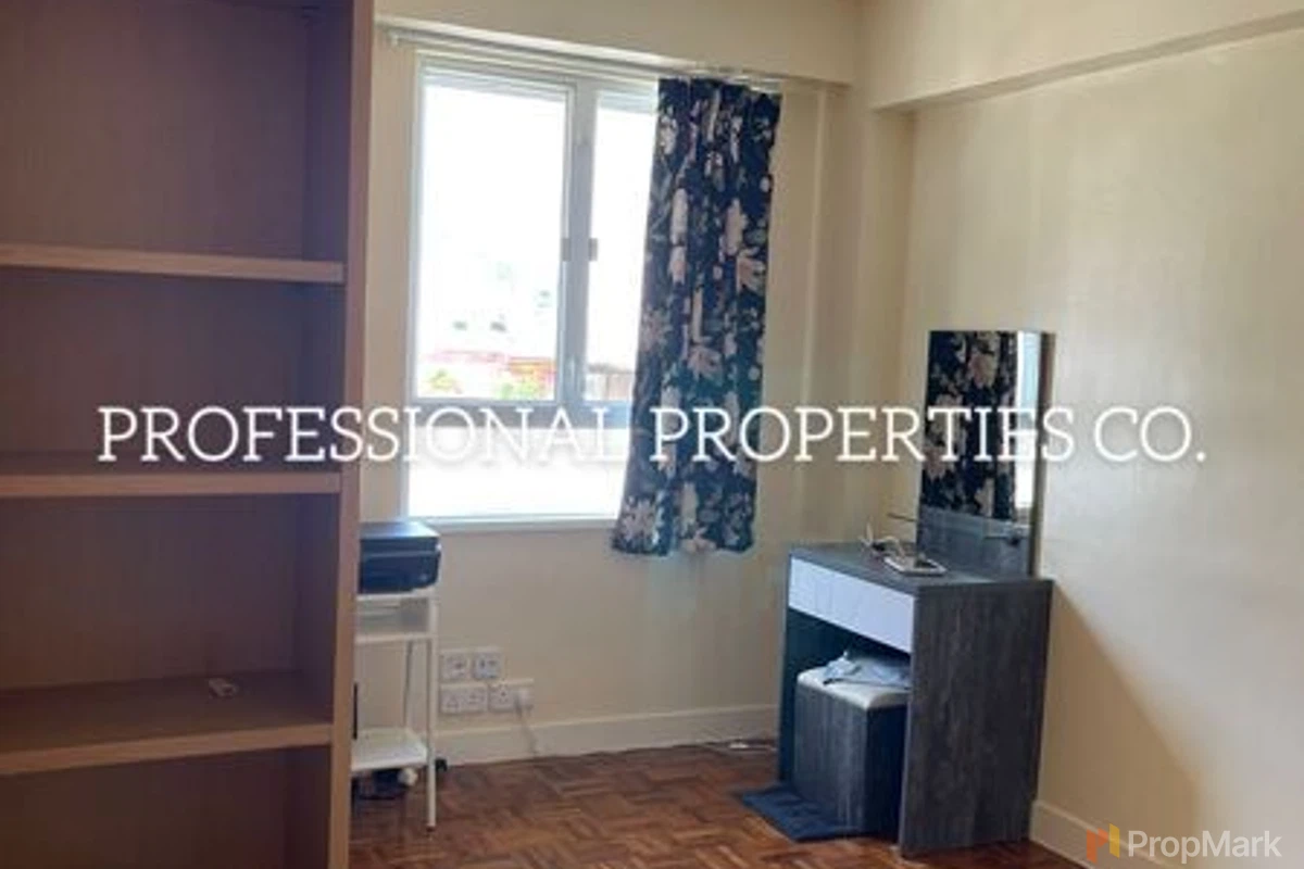 43 Stanley Village Road - Photo 7