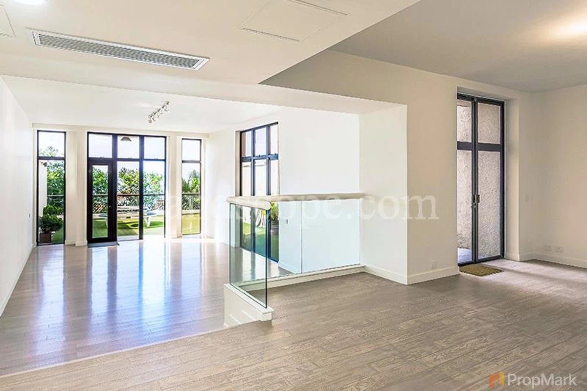 Abergeldie - Photo 3