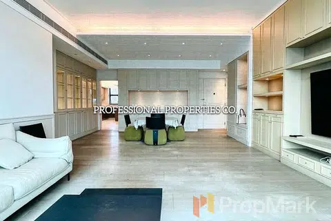 The Leighton Hill - Photo 1