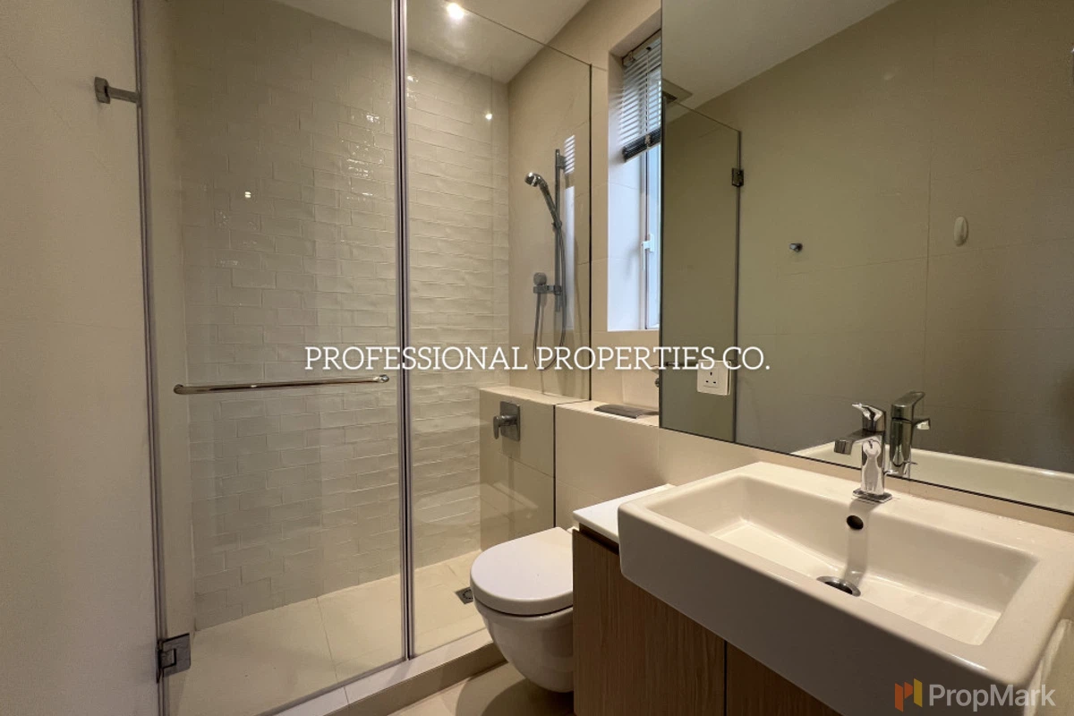 Leon Court - Photo 24