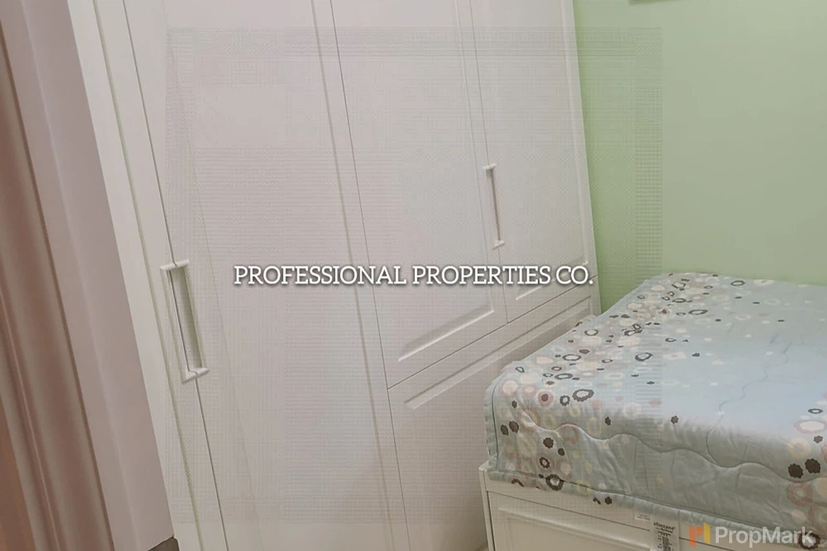 Royal Court - Photo 18