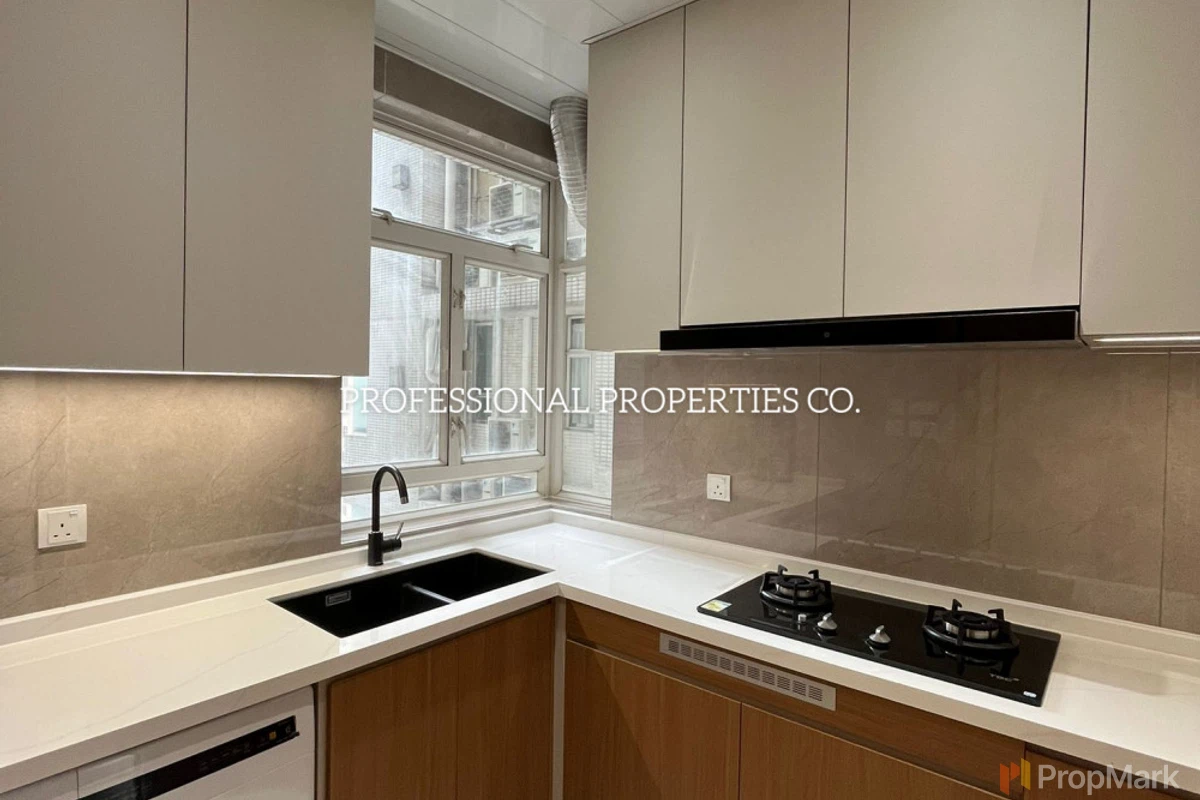 Starcrest - Photo 11