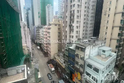 欣景閣 - 相片