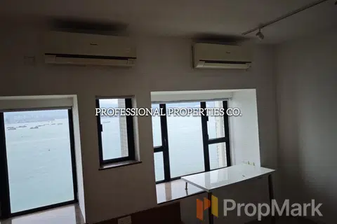 Cayman Rise - Photo 2