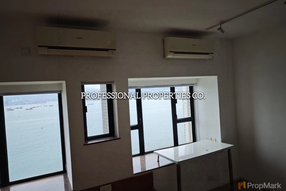 Cayman Rise - Photo 2