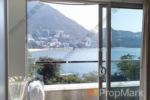 56 Repulse Bay Road - Photo 5