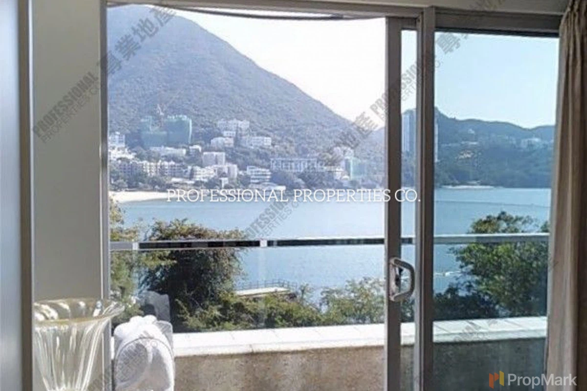 56 Repulse Bay Road - Photo 5