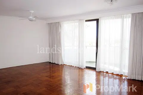 Greenery Garden - Photo 2