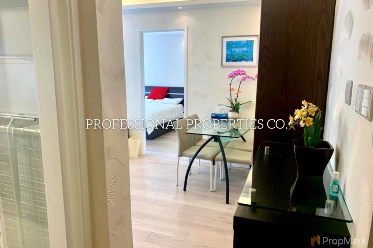 Cordial Mansion - Photo 11