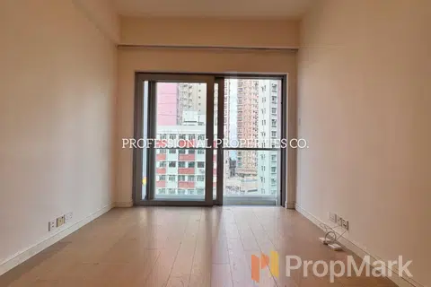 Lexington Hill - Photo 2