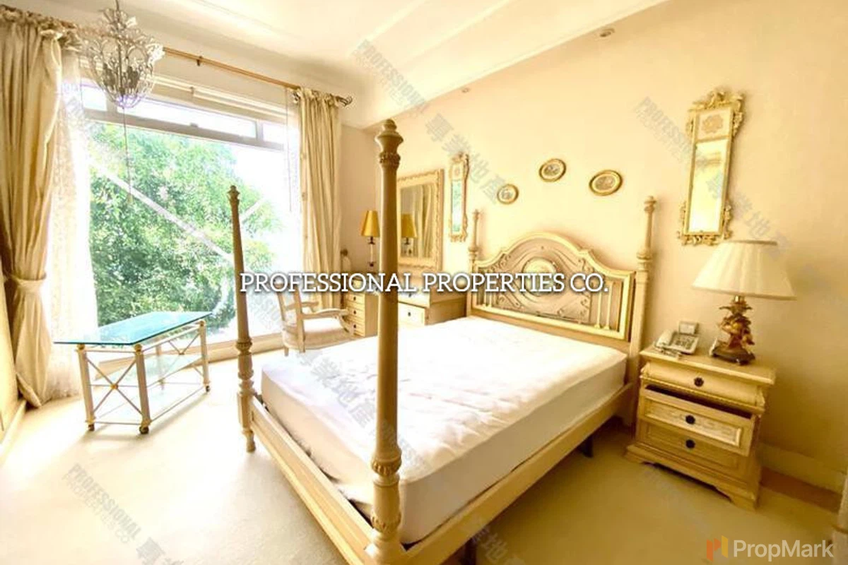 Double Bay - Photo 15