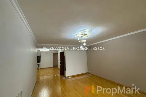 Wilshire Towers - Photo