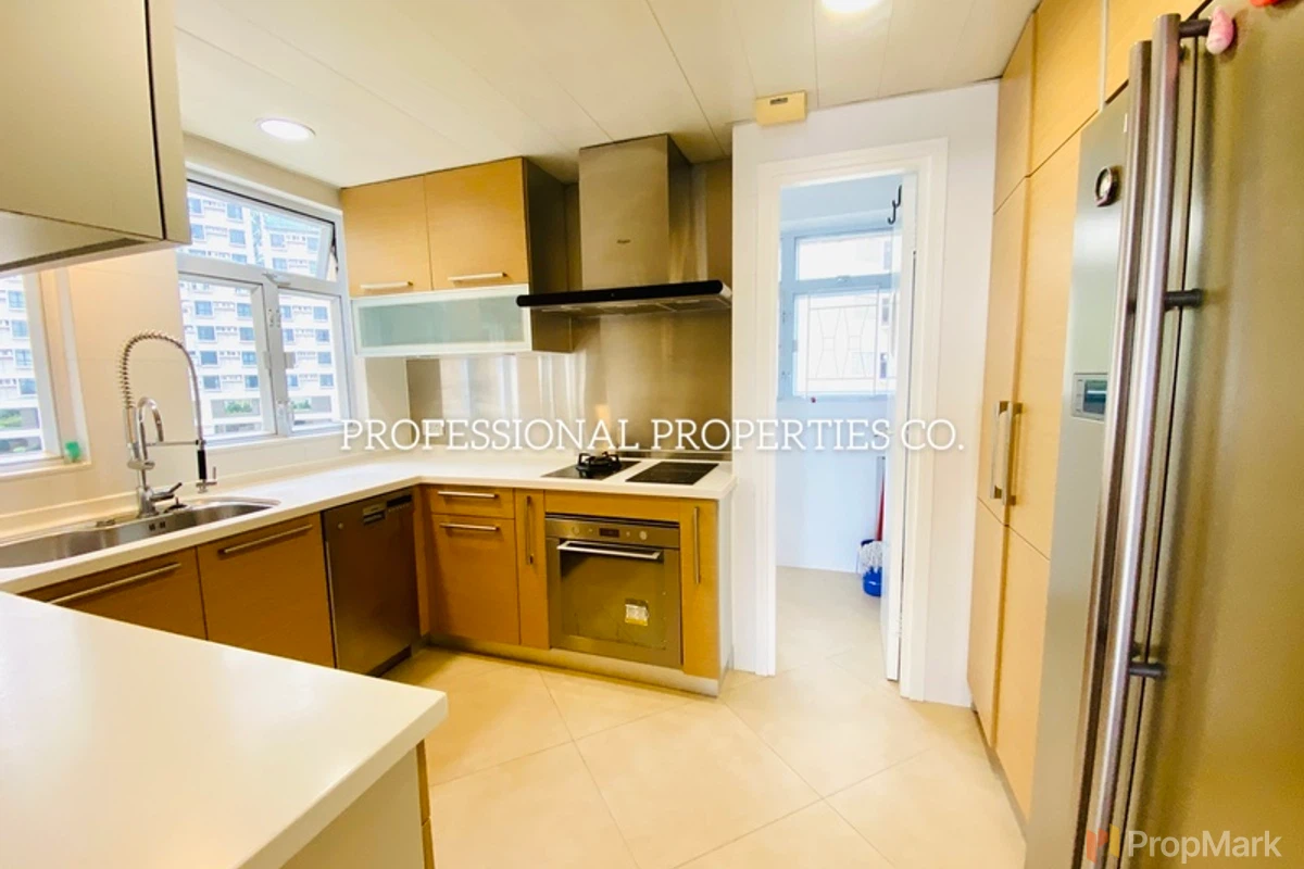 Bellevue Heights - Photo 14