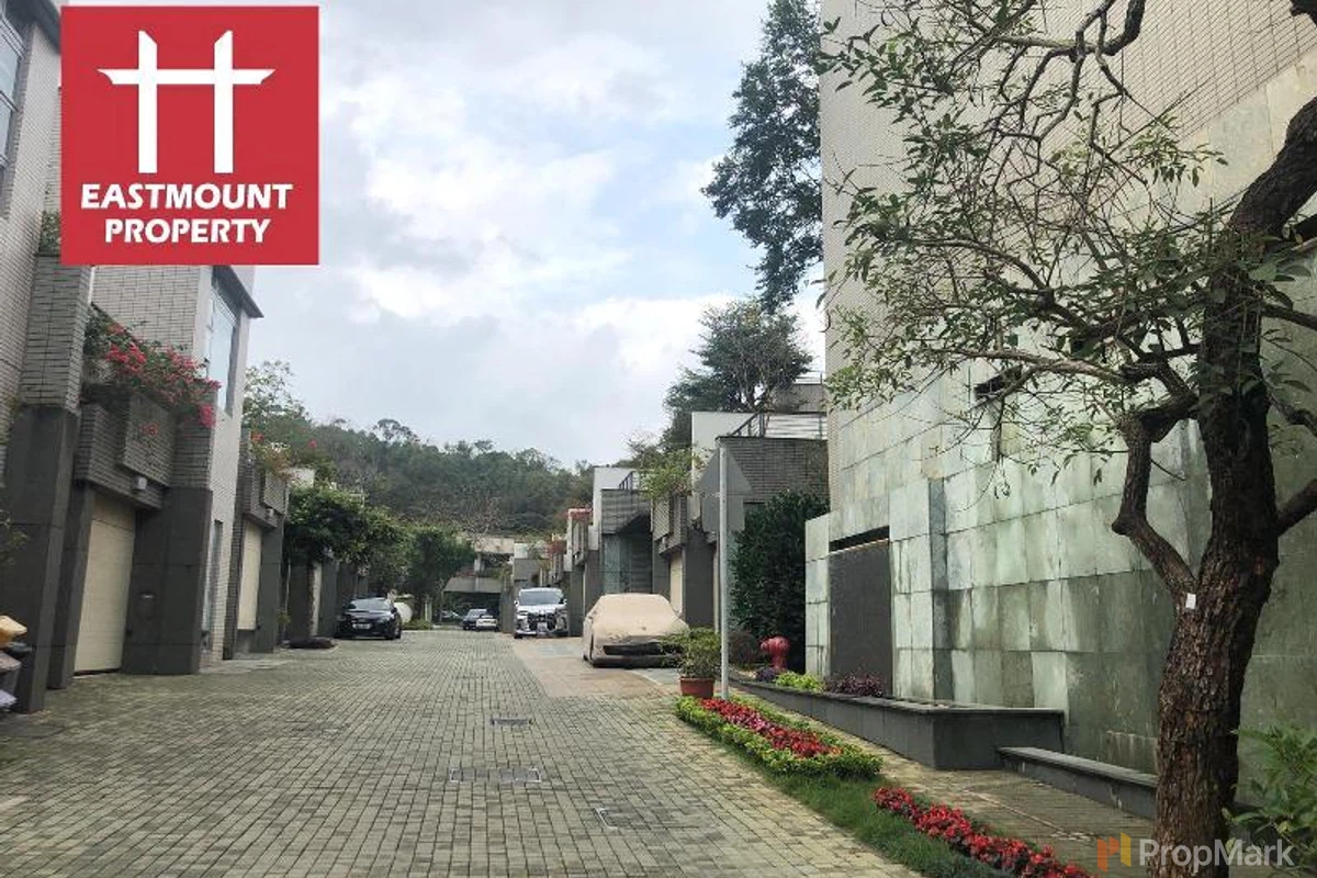 The Giverny, Hebe Haven - Photo 1